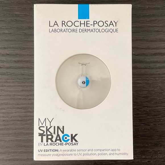 La Roche Posay My Skin Track - Picture 6 of 8